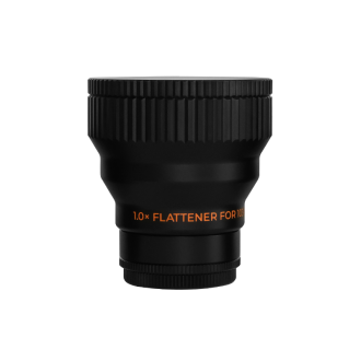 Aplanador 1,0x 103 APO...