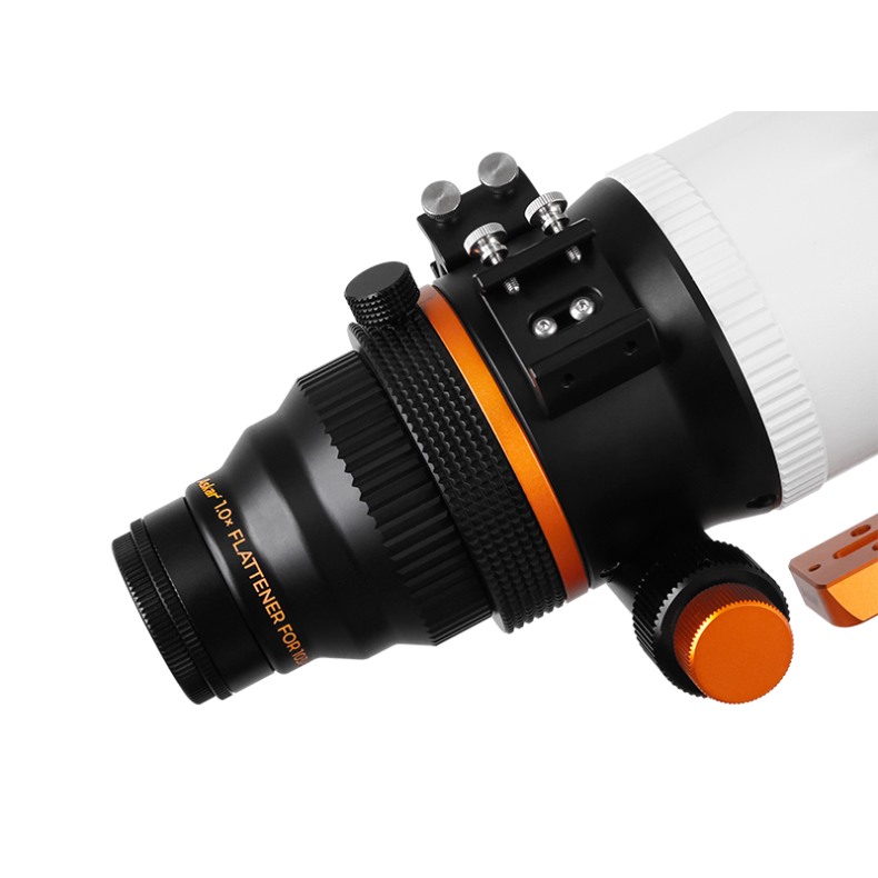 Aplanador 1,0x 103 APO Askar Full Frame