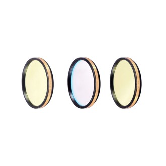 Set de filtros Antlia SHO...