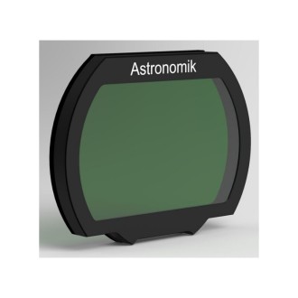 Filtro Astronomik OIII 12nm...
