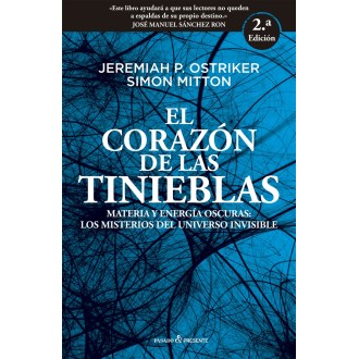 Libro El Corazón De Las...