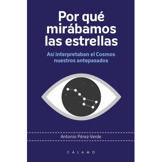 Libro Por qué mirábamos las...