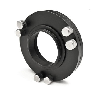 Mecanismo basculante para...