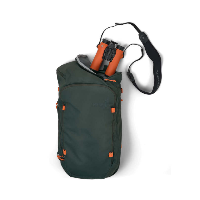 Mochila SWAROVSKI BP 24 litros Mochila SWAROVSKI BP 24 litros