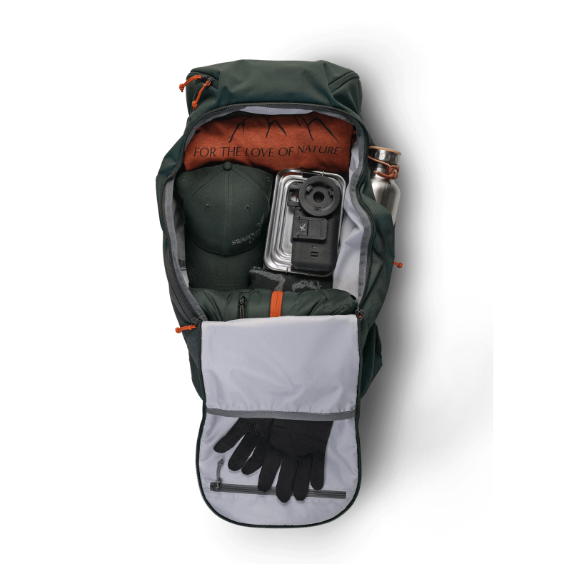 Mochila SWAROVSKI BP 24 litros Mochila SWAROVSKI BP 24 litros