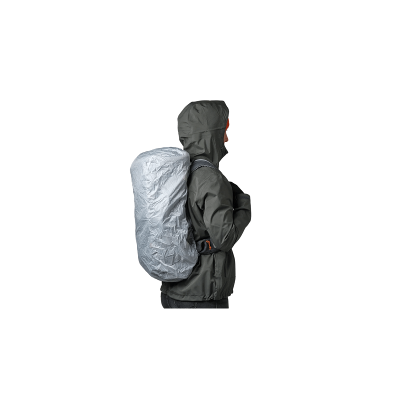 Mochila SWAROVSKI BP 24 litros Mochila SWAROVSKI BP 24 litros