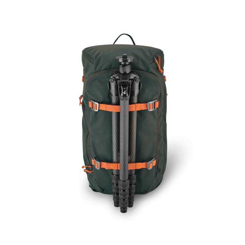 Mochila SWAROVSKI BP 24 litros Mochila SWAROVSKI BP 24 litros