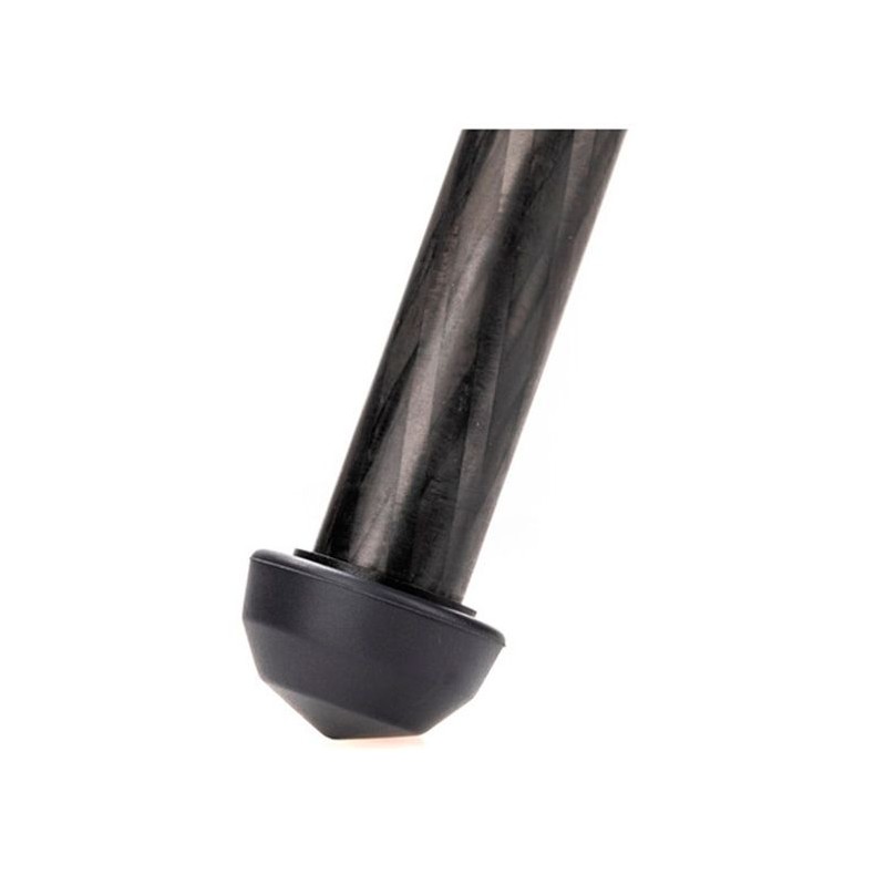 Kit Trípode Benro Tortoise 24CLV... Kit Trípode Benro Tortoise 24CLV...