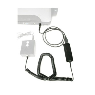 Adaptador Rigel USBnFocus...