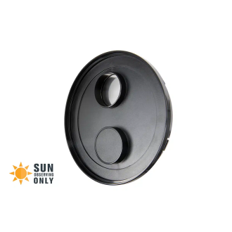 Filtro Solar Celestron...