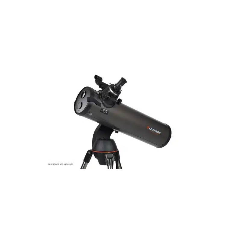 Filtro Solar Celestron Eclipsmart... Filtro Solar Celestron Eclipsmart...