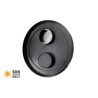 Filtro Solar Celestron...