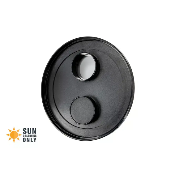 Filtro Solar Celestron Eclipsmart para Astromaster 130EQ / 130EQMD