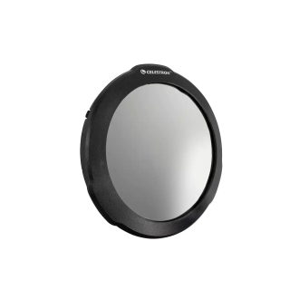 Filtro Solar Celestron...