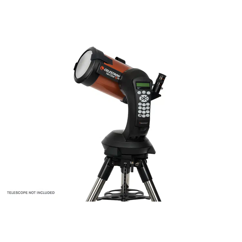 Filtro Solar Celestron Eclipsmart... Filtro Solar Celestron Eclipsmart...