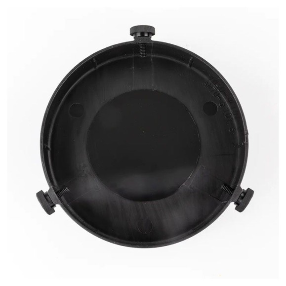 Filtro solar Celestron EclipSmart para AstroMaster 70AZ o AstroMaster LT 70AZ