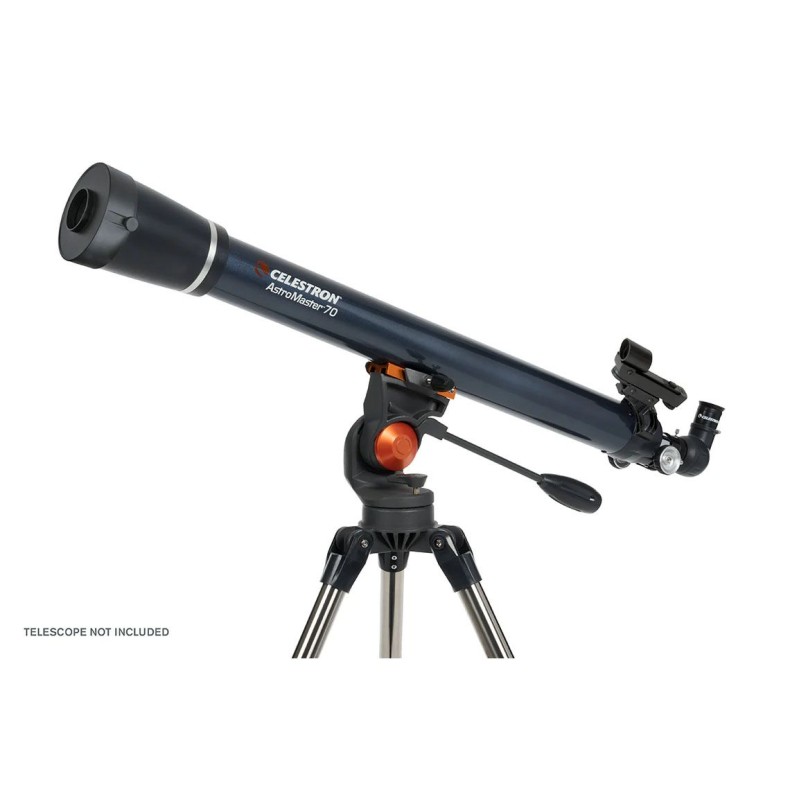 Filtro solar Celestron EclipSmart... Filtro solar Celestron EclipSmart...