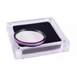 Filtro Antlia ALP-T Dual...