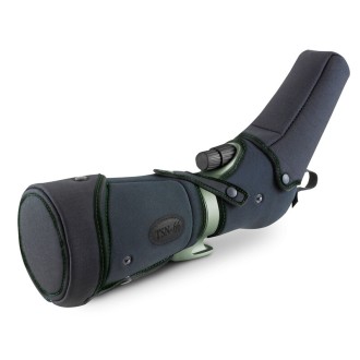 Estuche para telescopio...