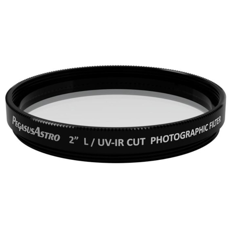 Kit de filtros fotográficos Pegasus... Kit de filtros fotográficos Pegasus...