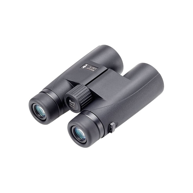 Prismático Opticron Adventurer II WP... Prismático Opticron Adventurer II WP...