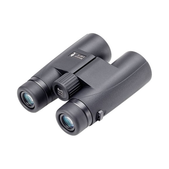 Prismático Opticron Adventurer II WP PC 8x42