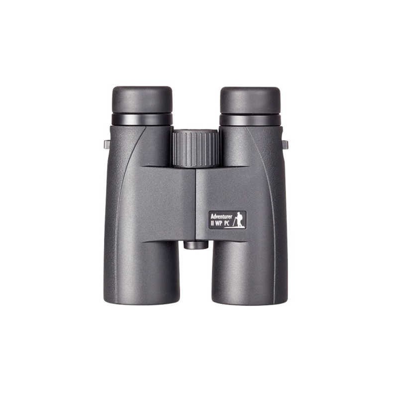 Prismático Opticron Adventurer II WP... Prismático Opticron Adventurer II WP...