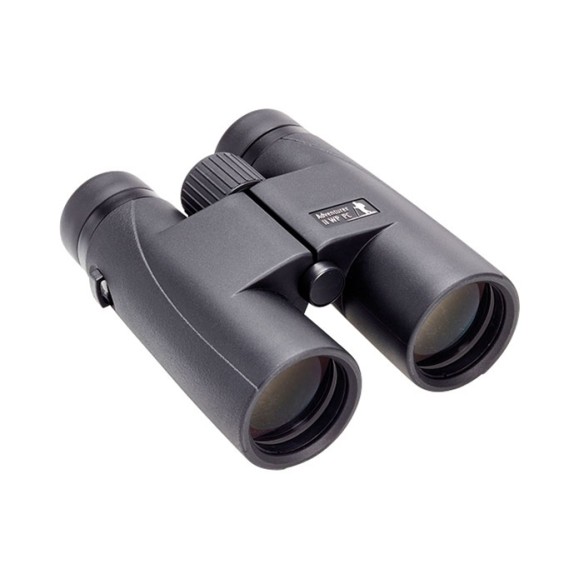 Prismático Opticron Adventurer II WP PC 10x42