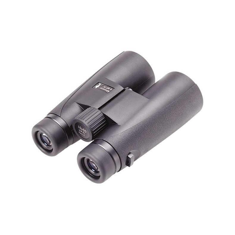 Prismático Opticron Adventurer II WP...