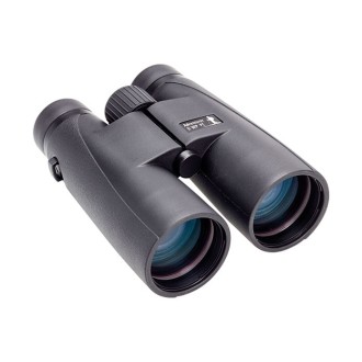 Prismático Opticron...