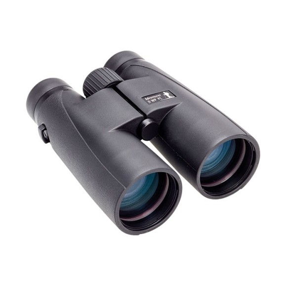 Prismático Opticron Adventurer II WP PC 10x50