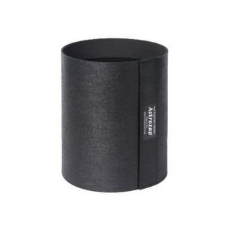 Escudo de Rocío Flexible...