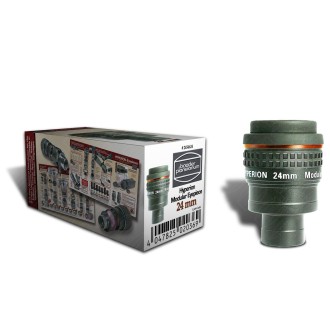 Ocular Hyperion 24mm