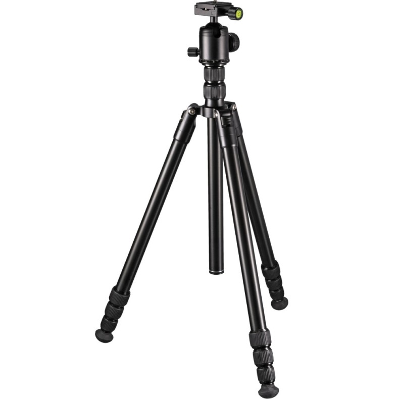 Prismaticos BRESSER NightExplorer... Prismaticos BRESSER NightExplorer...