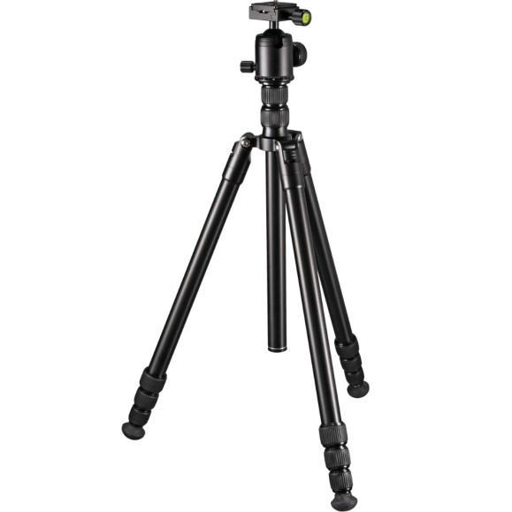 Prismaticos BRESSER NightExplorer 15x70 (con tripode y mochila)