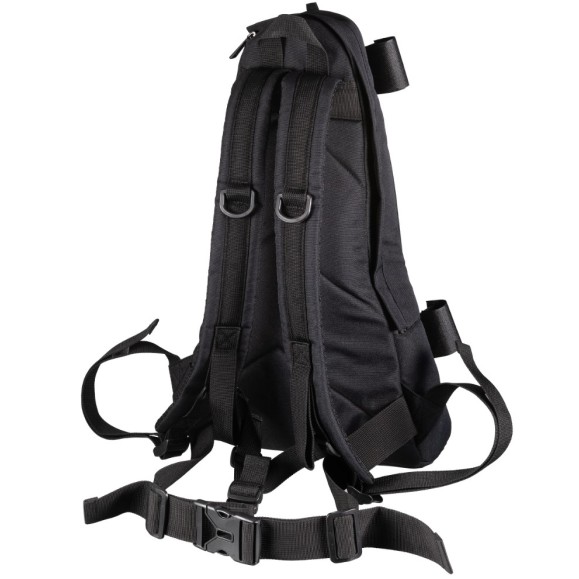 Prismaticos BRESSER NightExplorer 15x70 (con tripode y mochila)