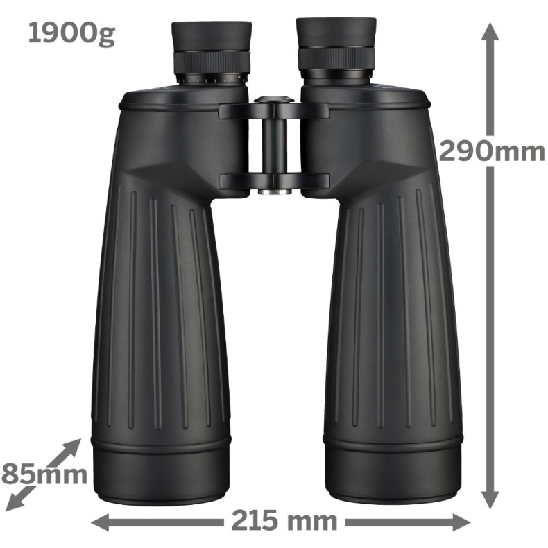 Prismaticos BRESSER NightExplorer... Prismaticos BRESSER NightExplorer...