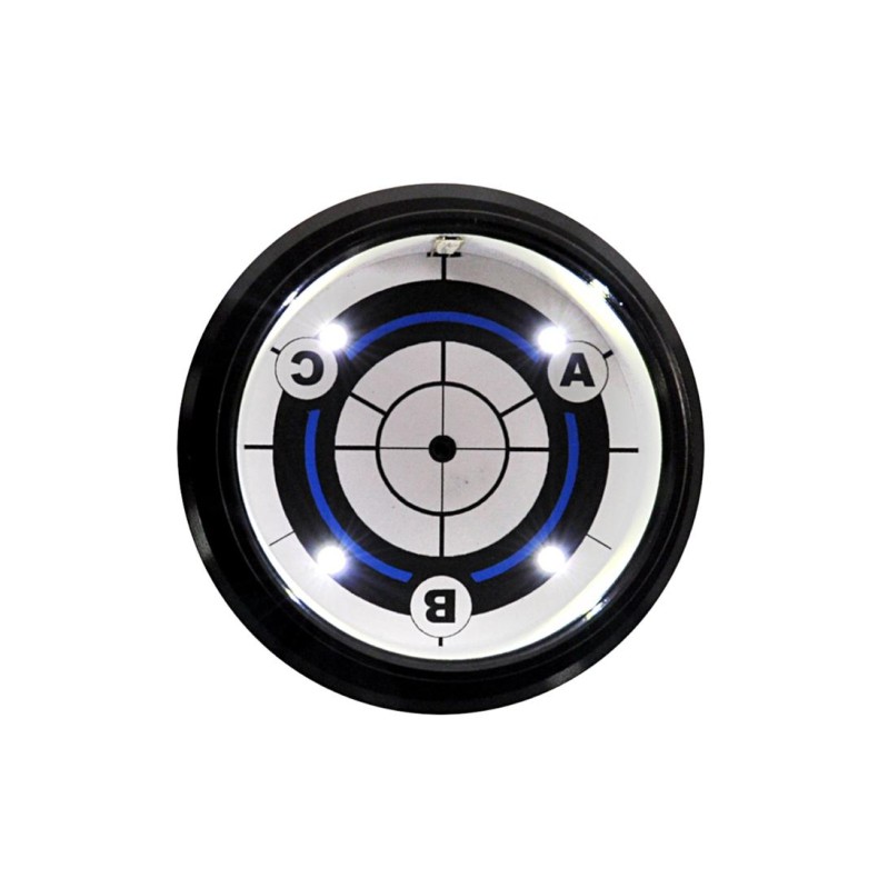 Colimador LED 2" TS-Optics para... Colimador LED 2" TS-Optics para...