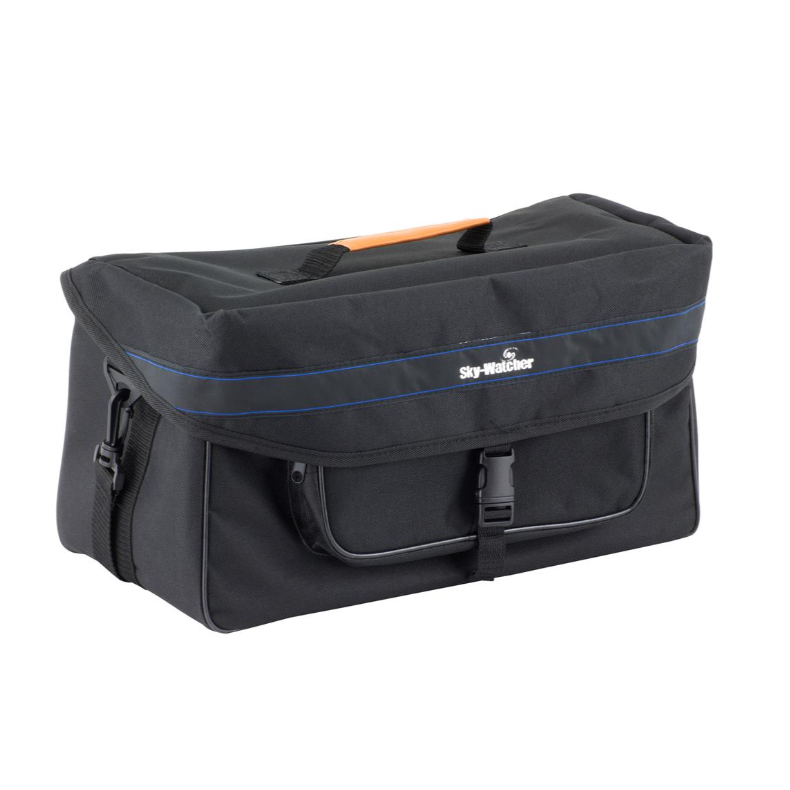 Tubo SkyWatcher Maksutov-Cassegrain... Tubo SkyWatcher Maksutov-Cassegrain...