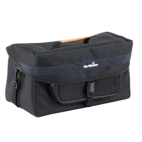 Tubo SkyWatcher Maksutov-Cassegrain MAK 90