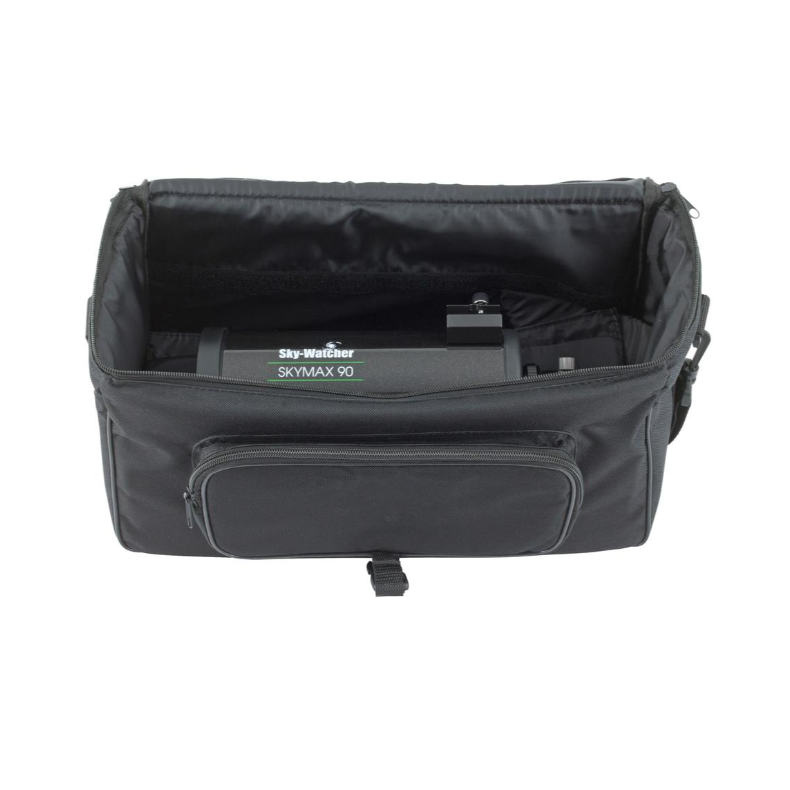 Tubo SkyWatcher Maksutov-Cassegrain... Tubo SkyWatcher Maksutov-Cassegrain...