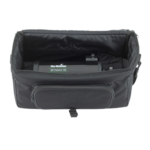 Tubo SkyWatcher Maksutov-Cassegrain MAK 90