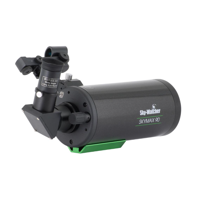 Tubo SkyWatcher Maksutov-Cassegrain... Tubo SkyWatcher Maksutov-Cassegrain...