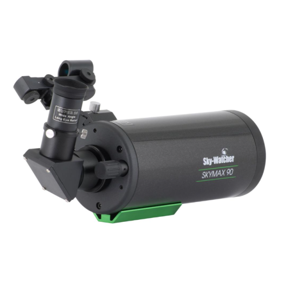 Tubo SkyWatcher Maksutov-Cassegrain MAK 90
