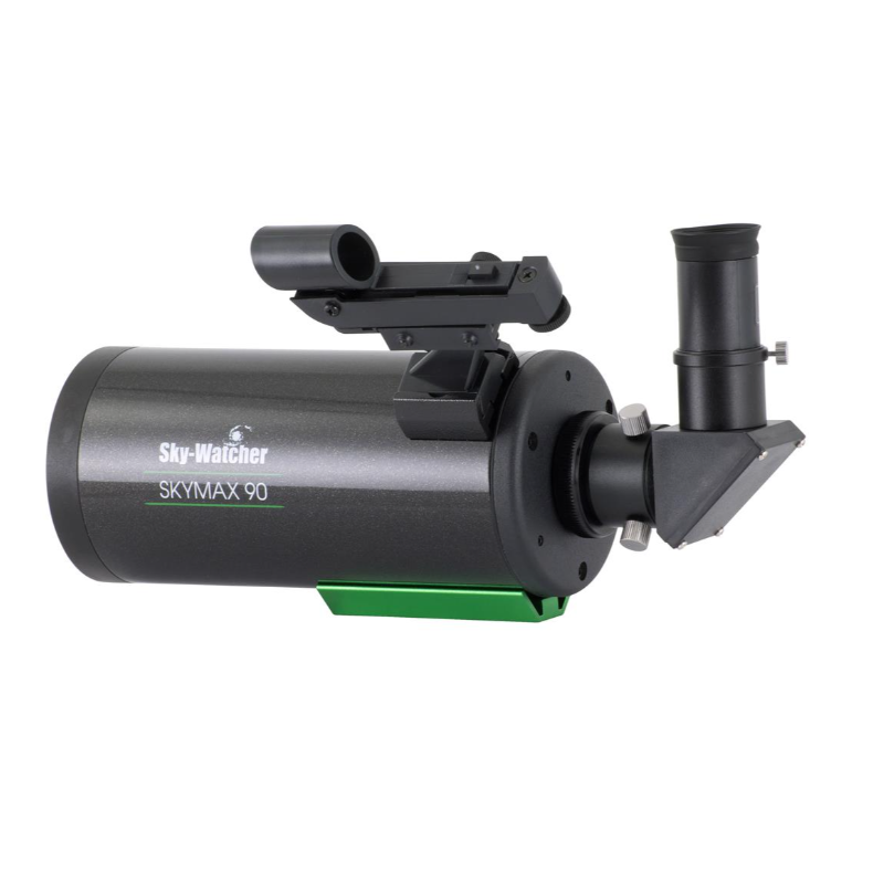 Tubo SkyWatcher Maksutov-Cassegrain... Tubo SkyWatcher Maksutov-Cassegrain...