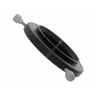 Rotador TS-Optics 360° e...
