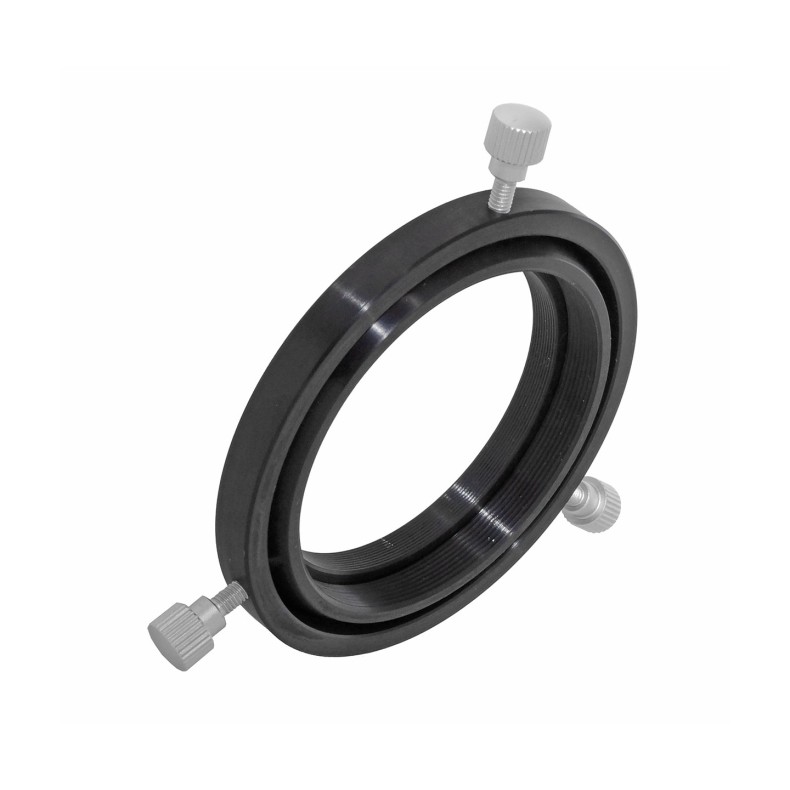 Rotador TS-Optics 360° e... Rotador TS-Optics 360° e...