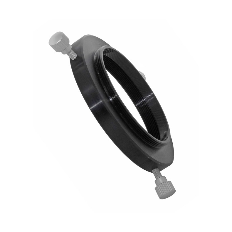 Rotador TS-Optics 360° e... Rotador TS-Optics 360° e...
