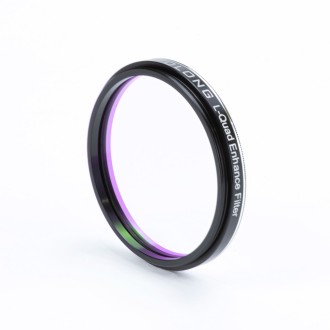Filtro Optolong L-Quad...