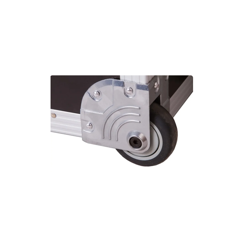 Maleta de transporte Skywatcher para... Maleta de transporte Skywatcher para...